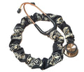 Handmade Harry Potter Stethoscope Sleeve: Washable Cotton Cover